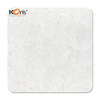 Korean 6mm 12mm 30mm Acrylic Artificial Stone Solid Surface Sheet For Kitchen Countertops