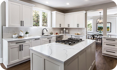 Texture Pattern Solid Surface Sheets_.png