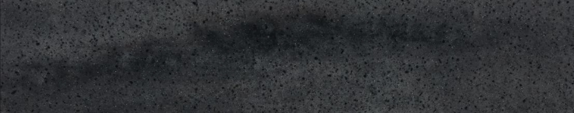 artificial marble price