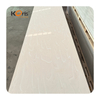 Acrylic Solid Surface Kitchen Countertop Vanity Top Advanced Modern Marble Stone for Wall