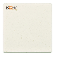 White Acrylic Solid Surface Material for Shower Walls Formica Solid Surface Wall Panels