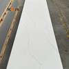 Wholesale Artificial Stone Modified Acrylic Solid Surface Sheets