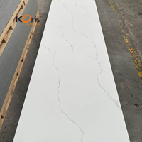 Wholesale Artificial Stone Modified Acrylic Solid Surface Sheets