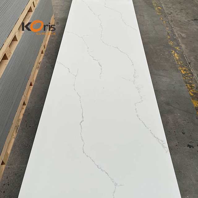 Wholesale Artificial Stone Modified Acrylic Solid Surface Sheets