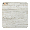 12mm Acrylic Solid Surface Stone for Kitchen Countertops
