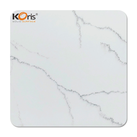 marble HW6812.jpg