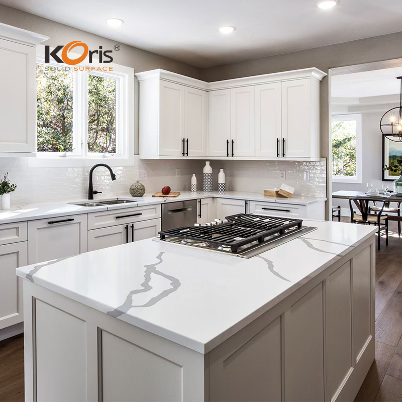 solid surface kitchen countertops.jpg
