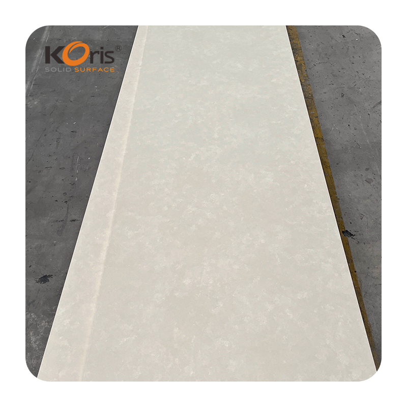 Artificial Marble HW2804