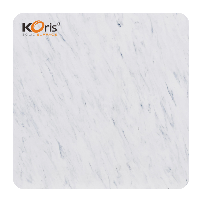 countertops solid surface