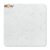 Koris 12mm Acrylic Solid Surface Sheets