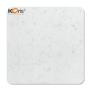 Koris 12mm Acrylic Solid Surface Sheets