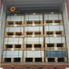 China Factory Acrylic Solid Surface Sheets Dealers in Saudi Arabic/UAE/Azerbaijan/bangalore
