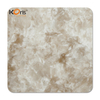Koris China Artificial Marble 3660*760*12mm Acrylic Solid Surface Stone