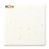 Hi-macs Solid Surface 12mm Thick White Acrylic Solid Surface Sheets for Kitchen Counter Top
