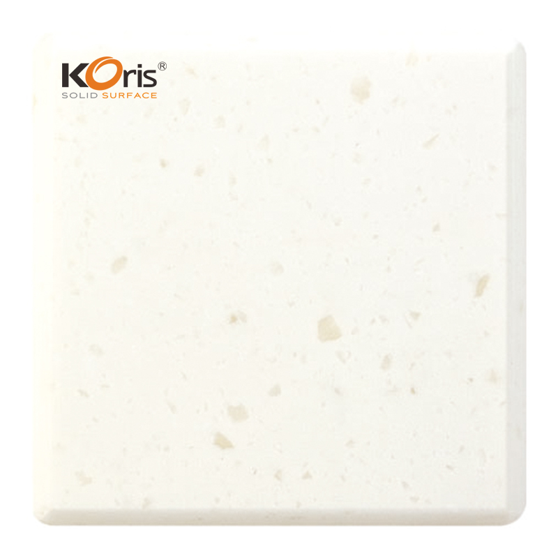 white solid surface countertops 3353.jpg