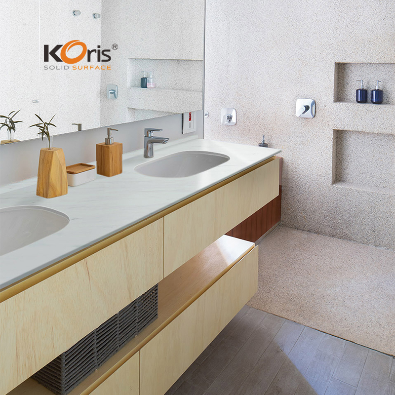 solid surface vanity tops.jpg