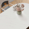 6mm 12mm Acrylic Solid Surface Sheet Korean Solid Surface Countertops