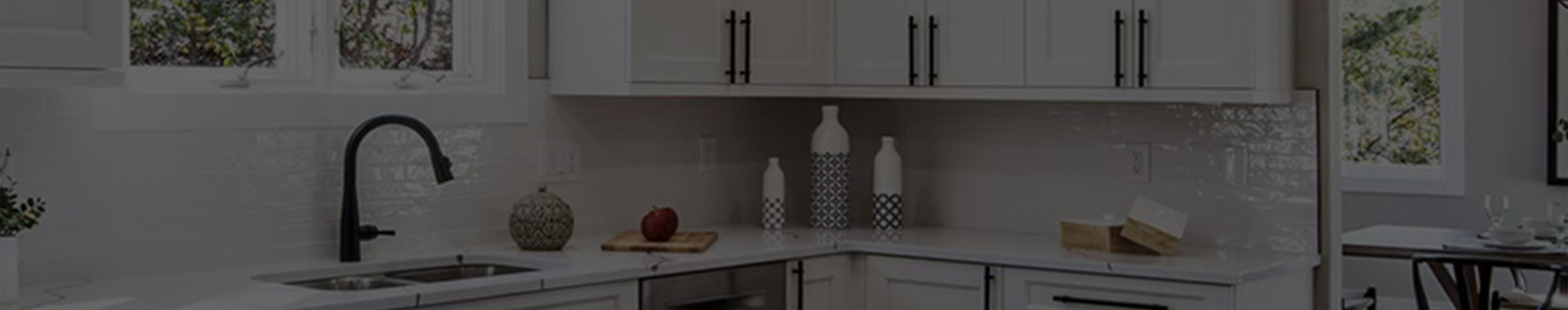 solid surface kitchen worktops