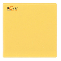 Solid Colors Pure Acrylic Solid Surface Sheet for Kindergarten Countertops 
