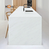 6mm 12mm Acrylic Solid Surface Sheet Korean Solid Surface Countertops