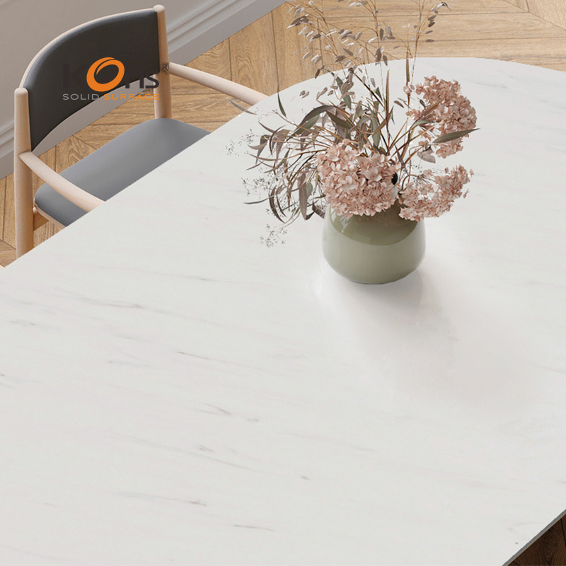 countertops
