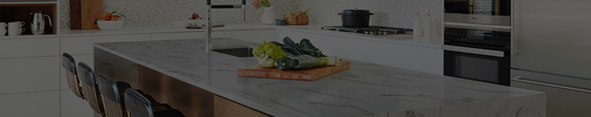 artificial stone slabs