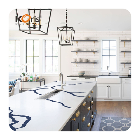 Countertop HW6826-1.jpg