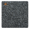 Staron Solid Surface 3660*760mm 100% Pure Acrylic Solid Surface Sheets for Bathroom Countertops