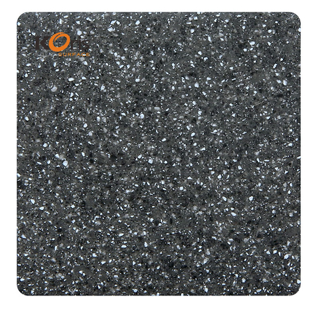 Staron Solid Surface 3660*760mm 100% Pure Acrylic Solid Surface Sheets for Bathroom Countertops