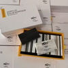 Free Samples Acrylic Solid Surface Artificial Marble Sheets For Sale