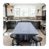 Artificial Stone Factory Price 6-30mm Thickness Acrylic Solid Surface Veins Slab Texture Marble Sheets For Dining Table Top