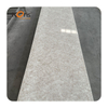 Koris Solid Surface Sheets 6mm 12mm Pure Acrylic Slabs Modified Acrylic Solid Surface for Countertop