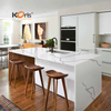 Hi Macs Solid Surface Pure Acrylic Solid Surface for Hi Macs Solid Surface