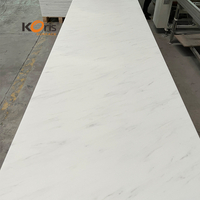 China Factory Acrylic Solid Surface Sheets Dealers in Saudi Arabic/UAE/Azerbaijan/bangalore