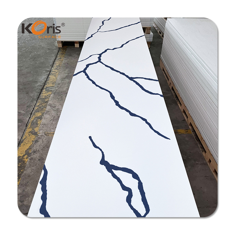 Artificial Marble