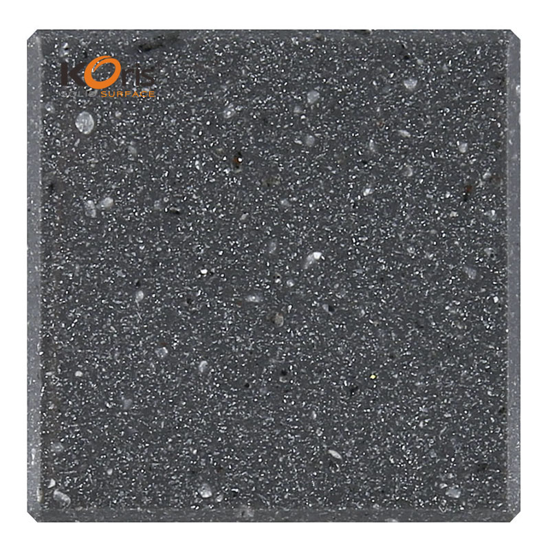 Solid Surface Material