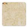 Koris 12mm Acrylic Solid Surface for Furniture