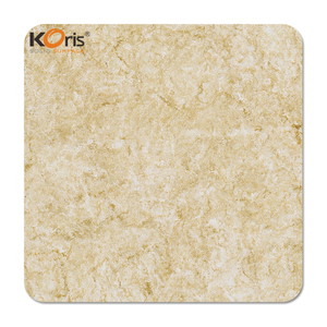 Koris 12mm Acrylic Solid Surface for Furniture