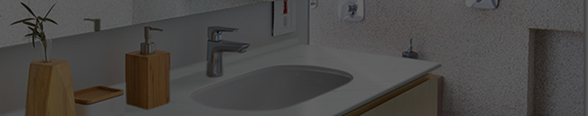 acrylic solid surface countertops