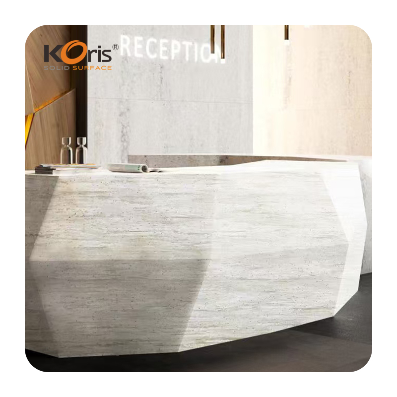 100% pure acrylic solid surface CW5848(3).jpg