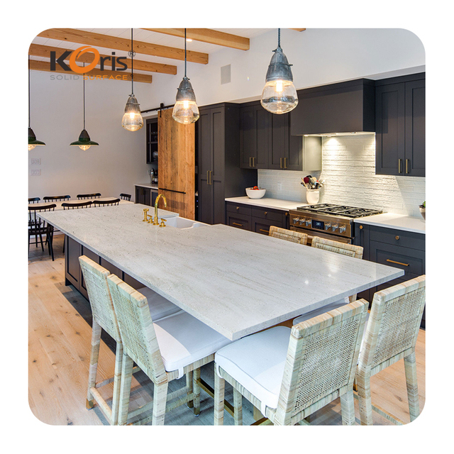 High Quality Pure White Artificial Stone Acrylic Marble Solid Surface Sheets 6mm 12mm Corian Texture Solid Surface Suppliers