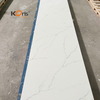 Koris Solid Surface 12mm Acrylic Countertops 6mm Acrylic Solid Surface for Shower Wall Panels
