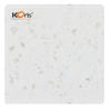 Artificial Stone Solid Surface 6mm Thick Shower Surround Acrylic Solid Surface Sheet for Bathroom Wall Panels