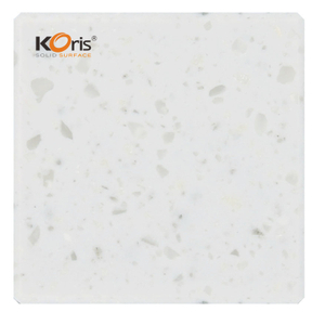 Artificial Stone Solid Surface 6mm Thick Shower Surround Acrylic Solid Surface Sheet for Bathroom Wall Panels