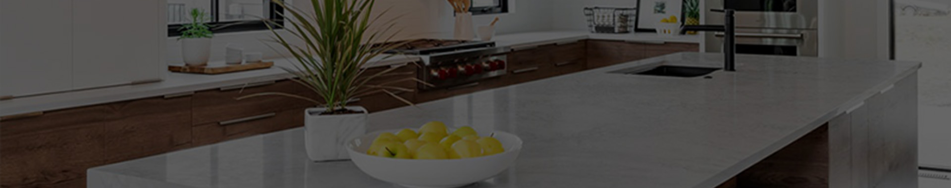 China Solid Surface Sheet