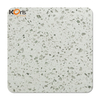 Koris Brands Modern Acrylic Solid Surface Sheets Factory Price Countertops/Windowsills/ Walls