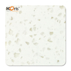Stone Factory Acrylic Solid Surface Sheets Wholesale Stone for Dining Table Tops