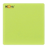 Hi Macs Solid Surface Pure Acrylic Solid Surface for Hi Macs Solid Surface