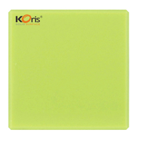 Hi Macs Solid Surface Pure Acrylic Solid Surface for Hi Macs Solid Surface