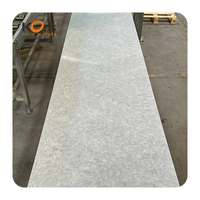 Hot Sale Indoor Acrylic Solid Surface Artificial Stone Marble Sheets for Wall Decorate Cladding